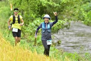 BIB: 1434
                            <button type="button" onclick="openModal(13436225)" class="btn btn-primary btn-sm float-right btn-popup" data-toggle="modal" data-target=".modal-high-quality">
                        <i class="fas fa-shopping-cart"></i> Add to Cart
                    </button>
                                            <button type="button" onclick="isThisMe(13436225, true)" class="btn btn-success btn-sm float-right btn-popup btn-isme hidden" data-toggle="tooltip" data-placement="bottom" title="นี่คือรูปของคุณใช่ไหม คลิกที่นี่เพื่อเอาเข้าอัลบั้ม">
                        <i class="fas fa-plus"></i> Add to album
                    </button>
                    <button type="button" onclick="isThisMe(13436225, false)" class="btn btn-warning btn-sm float-right btn-popup btn-isnotme hidden">
                        <i class="fas fa-ban"></i> Remove from album
                    </button>